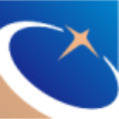 应用logo